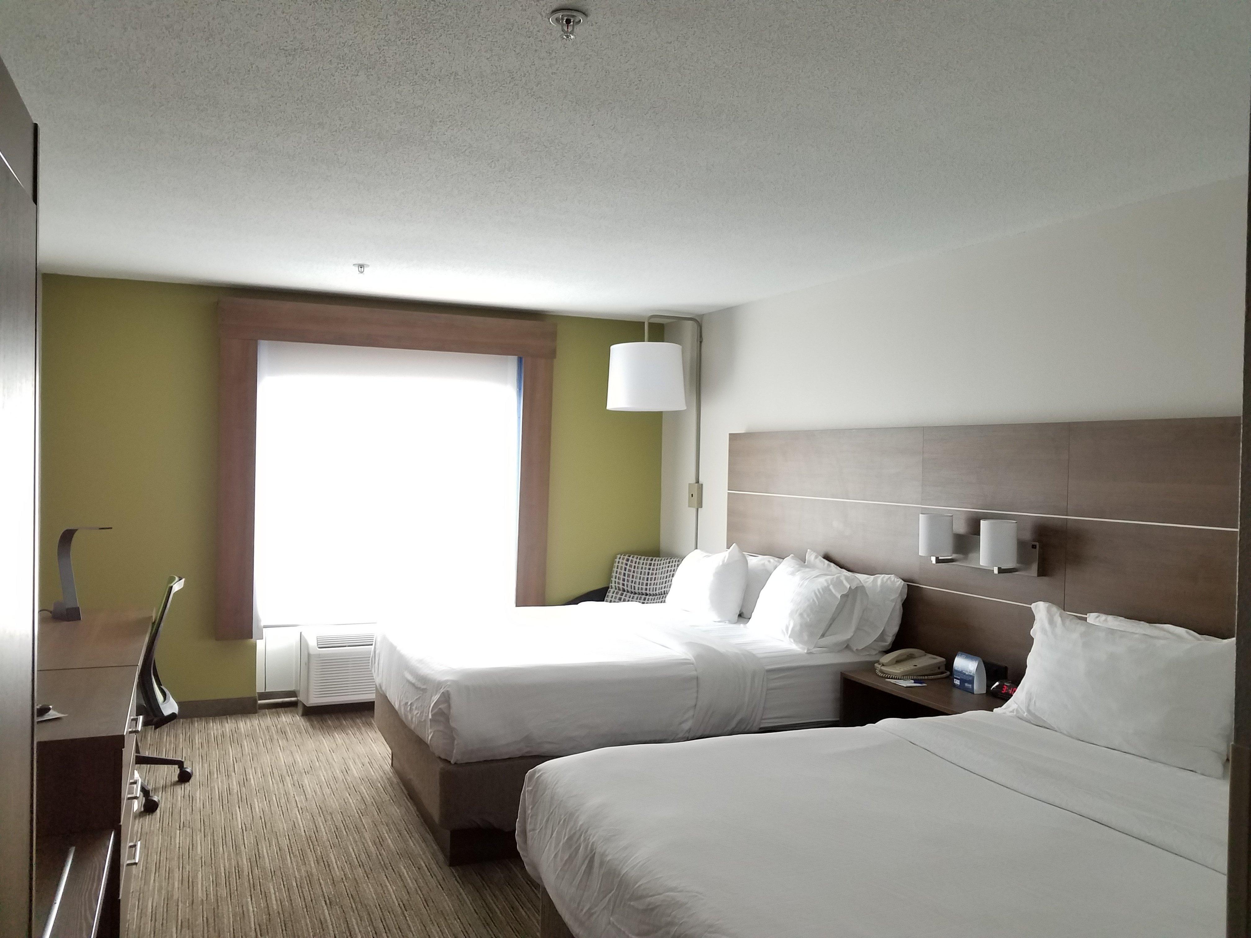 Holiday Inn Express Hotel & Suites Lenoir City Knoxville Area, An Ihg Hotel Ngoại thất bức ảnh